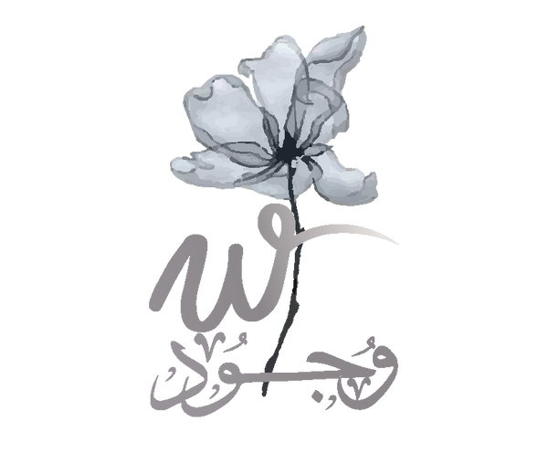 Wojoud-sa